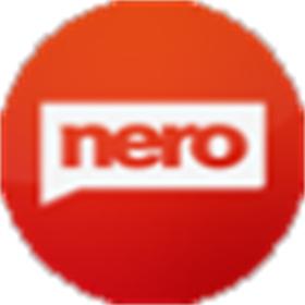 nero platinum suite 2021中文版 v23.0.1000