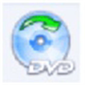 易杰DVD转PSP转换器 v8.3