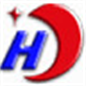 宏达公安车辆管理系统 v1.0
