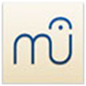 musescore2中文版 附使用教程