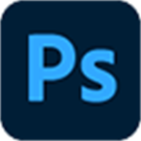 adobe photoshop 2025正式版 v26.1.0.121中文版