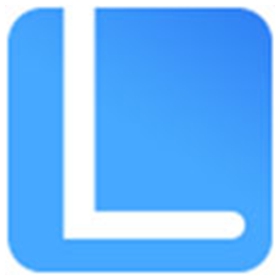 imyfone lockwiper中文破解版 v7.1.3.4
