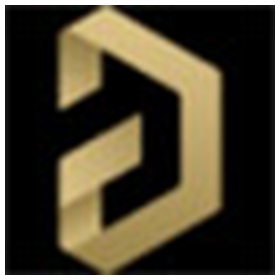 altium designer 21中文激活版v21.9.2完整版
