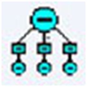 amos26免费版 附安装教程