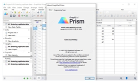Prism 9官方版 v9.0.0.121