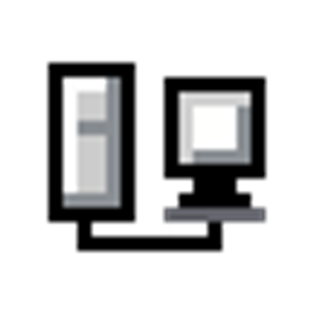 c网群ping工具绿色版 1.0