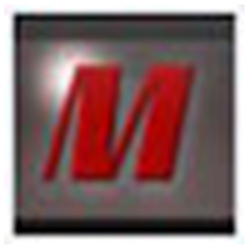morphvox pro4.4中文破解版 附安装教程