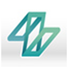 粤教翔云数字教材软件程序平台教师端 v3.1.9.2