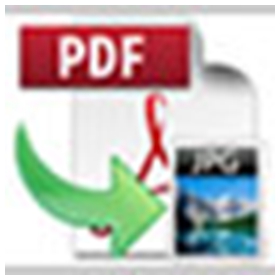pdf to jpg中文版 v21.1