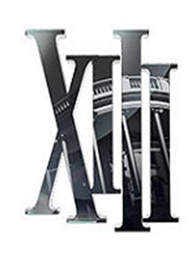 杀手13重制版九项修改器 v1.0绿色版