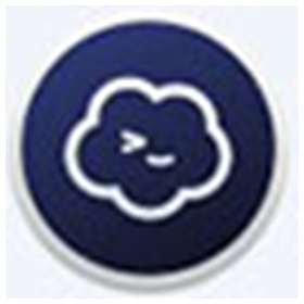 Termius v9.2.0