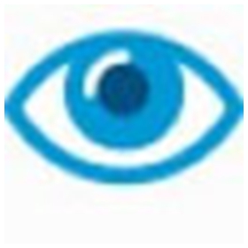 CareUEyes绿色免安装版 v2.1.9.0内置激活码