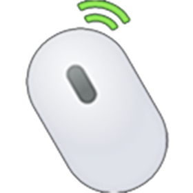 小米小爱鼠标驱动软件 v1.1.19.24