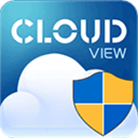 云视通网络监控系统 v9.10.8.1