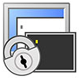 securecrt中文破解版 v8.5