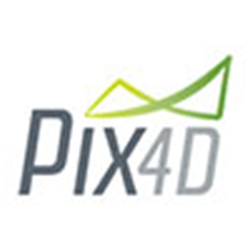 pix4dmapper中文版 v4.5.6