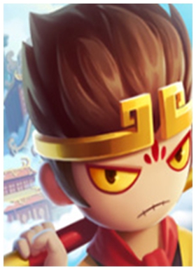 造梦无双极品辅助 v1.8附使用教程