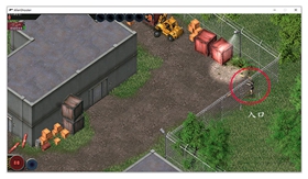 孤单枪手单机版电脑版 v1.22免安装绿色版