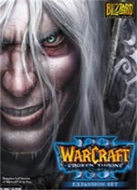 西方世界的劫难3斯贝斯的诅咒1.13正式版 