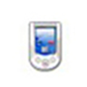 电脑java模拟器(kemulator lite) v0.9.8中文版