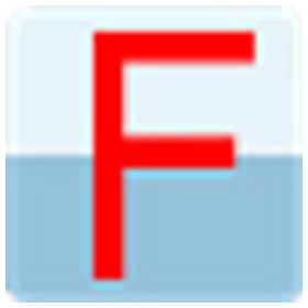 字体管家电脑版 v5.4