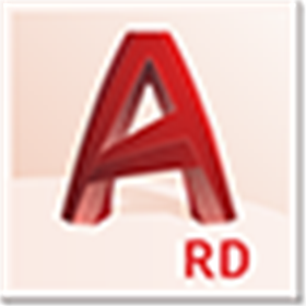 autodesk autocad raster design 2022破解版附安装教程