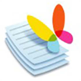 pdf shaper professional破解版 v12.0中文绿色版