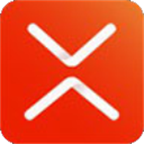 xmind中文破解版pc端 v11.0.0