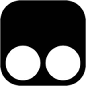 tampermonkey油猴脚本 v4.19.0电脑版