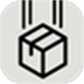 LANDrop(局域网文件传输软件) v2.1.0