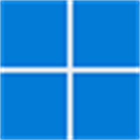 windows11免TPM2.0限制补丁 附使用教程