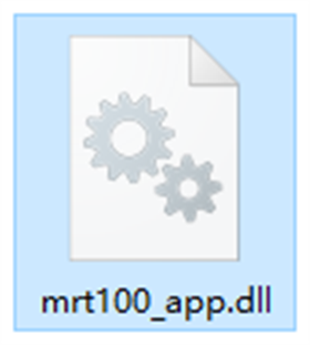 mrt100_app.dll 