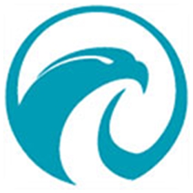 readiris 17破解补丁 附使用教程