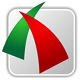 faststone capture 9.6破解版 v9.6绿色中文版
