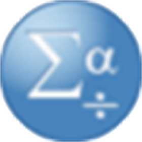IBM SPSS Statistics27 