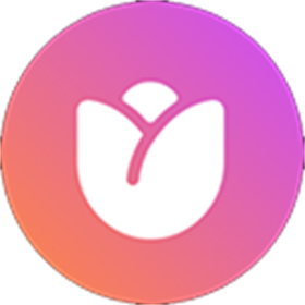 联想锁屏壁纸软件 v3.0.70.3301电脑