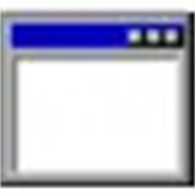 adb工具包 v34.0.4
