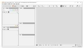 live2d cubism editor 4.1中文破解版 附安装教程
