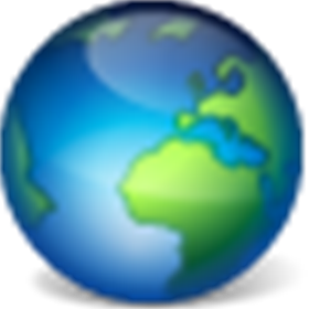 arcgis破解版 v10.2附安装教程