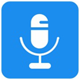 迅捷录音电脑版 v1.0.1.0