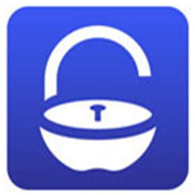 FonePaw iOS Unlocker v1.9.0