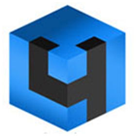 Retouch4me Dodge Burn(自动修图软件) v0.9.9.8附使用教程