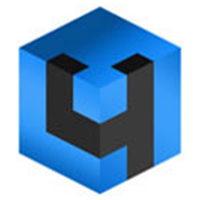 Retouch4me Portrait Volumes(人像修饰软件) v0.9.9.8