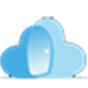 云校排课软件免费版v1.6.2.3官方版
