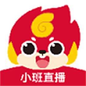 画啦啦少儿美术电脑版 v4.8.2