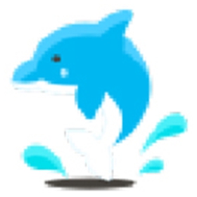 Water.Open2绿色版(多开工具) v1.5电脑版