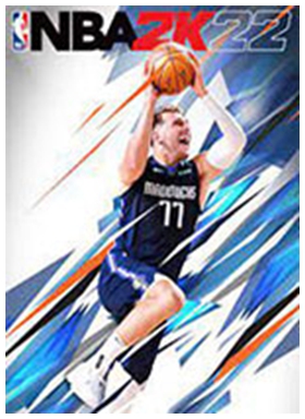nba2k22修改器风灵月影版 v1.0免安装绿色版