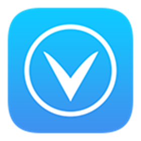 vivo手机助手电脑版 v2.2.4.10官方pc版