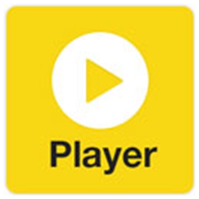 potplayer绿色免安装版 v1.7.22266中文版
