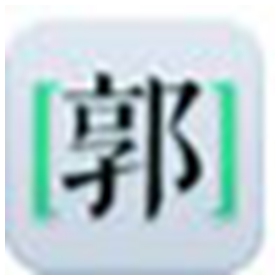 剪映工具箱(剪映srt字幕提取工具) v2.3.1